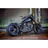 Ricks-Harley-Softail-110Cui-ab-2016-H-Lector-Luftfilter-Billet-Alu-schwarz-283408030143-8