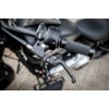 Ricks-Harley-Softail-2015-2017-verstellbare-Brems-und-Kupplungshebel-in-schwarz-283409378128-9
