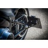 Ricks-Harley-Softail-ab-2018-seitl-Kennzeichenhalter-einzeln-matt-schwarz-kurz-283380349207-4