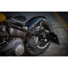 Ricks-Harley-Softail-ab-2018-seitl-Kennzeichenhalter-kurz-einzeln-schwarz-glanz-283380349242-5