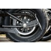 Ricks-Harley-Softail-ab-2018-seitlich-Kennzeichenhalter-glanz-schw-TVABE-AT-283378749003-3