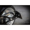 Ricks-Harley-Softail-ab-2018-seitlich-Kennzeichenhalter-glanz-schw-TVABE-DE-283379049087-3