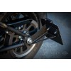 Ricks-Harley-Softail-ab-2018-seitlich-Kennzeichenhalter-glanz-schw-TVABE-DE-283379049087-4