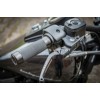 Ricks-Harley-Softail-ab-2018-verstellbare-Brems-und-Kupplungshebel-in-schwarz-273794784828-11