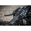 Ricks-Harley-Softail-ab-2018-verstellbare-Brems-und-Kupplungshebel-in-schwarz-273794784828-7