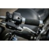 Ricks-Harley-Softail-ab-2018-verstellbare-Brems-und-Kupplungshebel-in-silber-273914728580-7