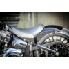 Ricks-Harley-Softail-Breakout-13-17-Kit-fr-8240er-Schutzblech-Fender-hinten-283400419633-11