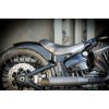 Ricks-Harley-Softail-Breakout-13-17-Kit-fr-8240er-Schutzblech-Fender-hinten-283400419633