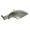 Ricks-Harley-Softail-Breakout-13-17-Kit-fr-8240er-Schutzblech-Fender-hinten-283400419633-3
