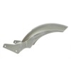 Ricks-Harley-Softail-Breakout-13-17-Kit-fr-8240er-Schutzblech-Fender-hinten-283400419633-4