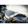 Ricks-Harley-Softail-Breakout-13-17-Kit-fr-8240er-Schutzblech-Fender-hinten-283400419633-6