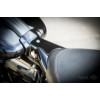 Ricks-Harley-Softail-Breakout-13-17-Kit-fr-8240er-Schutzblech-Fender-hinten-283400419633-7