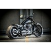 Ricks-Harley-Softail-Breakout-13-17-Kit-fr-8240er-Schutzblech-Fender-hinten-283400419633-8