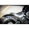 Ricks-Harley-Softail-Breakout-13-17-Kit-fr-8240er-Schutzblech-Fender-hinten-283400419633-9