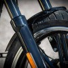 Ricks-Harley-Softail-Breakout-Schutzblech-Fender-vorne-21-Stahl-kurz-282957544704-7