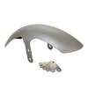Ricks-Harley-Softail-Breakout-Schutzblech-Fender-vorne-21-Stahl-lang-283399323081-2