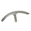 Ricks-Harley-Softail-Breakout-Schutzblech-Fender-vorne-21-Stahl-lang-283399323081-3