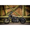 Ricks-Harley-Softail-Mil8-2019-Bullauge-Derbycover-Kupplungsdeckel-bicol-ma-283660020741-4