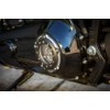 Ricks-Harley-Softail-Mil8-2019-Bullauge-Derbycover-Kupplungsdeckel-bicol-ma-283660020741-5