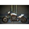 Ricks-Harley-Softail-Mil8-2019-Bullauge-Derbycover-Kupplungsdeckel-bicol-ma-283660020741-6