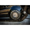 Ricks-Harley-Softail-Mil8-2019-Bullauge-Derbycover-Kupplungsdeckel-bicol-ma-283660020741-7