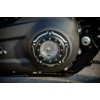 Ricks-Harley-Softail-Mil8-2019-Bullauge-Derbycover-Kupplungsdeckel-bicol-ma-283660020741-8