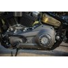 Ricks-Harley-Softail-Mil8-2019-Bullauge-Derbycover-Kupplungsdeckel-bicol-ma-283660020741-9
