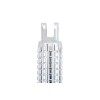 Ricks-Harley-Softail-Mil8-ab-2018-At-Fahrer-Furaste-AK47-mach-fin-OEM-Aufn-273728704813-2
