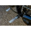 Ricks-Harley-Softail-Mil8-ab-2018-At-Fahrer-Furaste-AK47-mach-fin-OEM-Aufn-273728704813-3