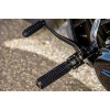 Ricks-Harley-Softail-Mil8-ab-2018-Aust-Fahrer-Furaste-AK47-schwarz-OEM-Aufn-273728718898-2