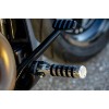 Ricks-Harley-Softail-Mil8-ab-2018-Aust-Fahrer-Furaste-O-Ring-poliert-OEM-Aufn-283395237493-3