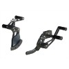Ricks-Harley-Softail-Mil8-ab-2018-Furastenanlage-OEM-Position-schw-O-Ring-TV-273731013944-2