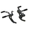 Ricks-Harley-Softail-Mil8-ab-2018-Furastenanlage-OEM-Position-schw-O-Ring-TV-273731013944
