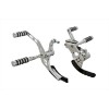 Ricks-Harley-Softail-Mil8-ab2018-Furastenanlage-OEM-Position-pol-O-Ring-TV-273731021955