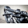Ricks-Harley-Softail-S-2016-verstellbare-Brems-und-Kupplungshebel-in-schwarz-283409380144-12