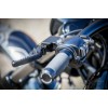 Ricks-Harley-Softail-S-2016-verstellbare-Brems-und-Kupplungshebel-in-schwarz-283409380144-6