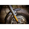 Ricks-Harley-Softail-Slim-Heritage-Deluxe-16-ab-18-Schutzblech-Fender-lang-vorn-273736121258-6