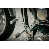 Ricks-Harley-Softail-TC88-00-06-Furastenanlage-OEM-Position-poliert-O-Ring-TV-283396575743-3