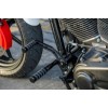 Ricks-Harley-Softail-TC88-00-06-Furastenanlage-OEM-Position-schwarz-O-Ring-TV-283396524265-2