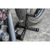 Ricks-Harley-Softail-TC88-00-06-Furastenanlage-OEM-Position-schwarz-O-Ring-TV-283396524265-3