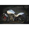 Ricks-Harley-Softail-TC88-00-06-Furastenanlage-OEM-Position-schwarz-O-Ring-TV-283396524265-4