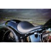 Ricks-Harley-Softail-TC88-00-06-Kit-300er-GFK-Short-Cut-RACE-Fender-Schutzblech-283400442204-10