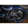 Ricks-Harley-Softail-TC88-00-06-Kit-300er-GFK-Short-Cut-RACE-Fender-Schutzblech-283400442204