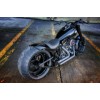 Ricks-Harley-Softail-TC88-00-06-Kit-300er-GFK-Short-Cut-RACE-Fender-Schutzblech-283400442204-9