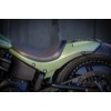 Ricks-Harley-Softail-TC88-07-17-Kit-300er-GFK-Short-Cut-RACE-Fender-Schutzblech-273737989464-10