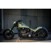 Ricks-Harley-Softail-TC88-07-17-Kit-300er-GFK-Short-Cut-RACE-Fender-Schutzblech-273737989464-12