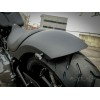 Ricks-Harley-Softail-TwinCam-00-06-Schutzblech-Fender-hinten-6200er-Reifen-TV-283000321077-5