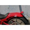 Ricks-Harley-Softail-TwinCam-08-17-Schutzblech-3-fach-Cutout-6200er-Reifen-283000428117