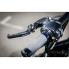 Ricks-Harley-Sportster-2004-2013-verstellbare-Brems-und-Kupplungshebel-schwarz-273751235745-5