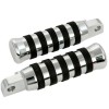 Ricks-Harley-Sportster-48-72-Custom-Aust-Furaste-poliert-O-Ring-OEM-Aufn-283396395269